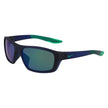 Nike Multicolor Injected Sunglasses Nike