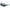 Nike Multicolor Injected Sunglasses Nike