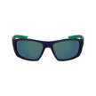 Nike Multicolor Injected Sunglasses Nike