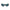 Nike Multicolor Injected Sunglasses Nike