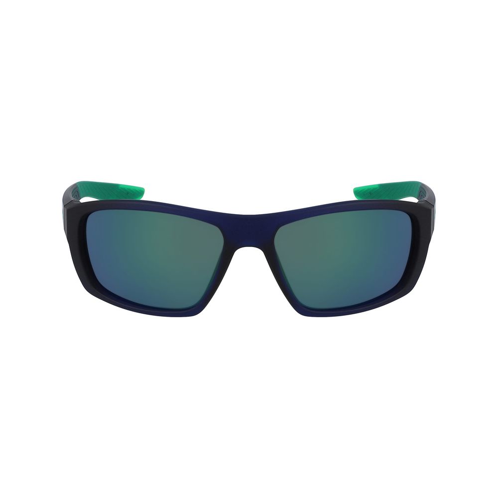 Nike Multicolor Injected Sunglasses Nike