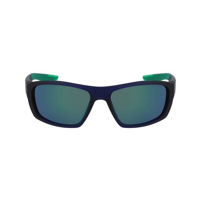 Nike Multicolor Injected Sunglasses Nike