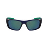 Nike Multicolor Injected Sunglasses Nike