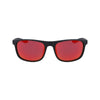 Nike Black Injected Sunglasses Nike