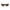 Nike Brown Injected Sunglasses Nike