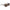 Nike Brown Injected Sunglasses Nike