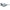 Nike Gray Injected Sunglasses Nike