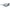 Nike Gray Injected Sunglasses Nike
