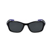 Nike Black Injected Sunglasses Nike