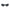 Nike Black Injected Sunglasses Nike