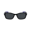 Nike Black Injected Sunglasses Nike