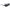 Nike Black Injected Sunglasses Nike