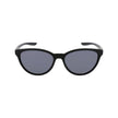 Nike Black Injected Sunglasses Nike