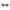Nike Black Injected Sunglasses Nike