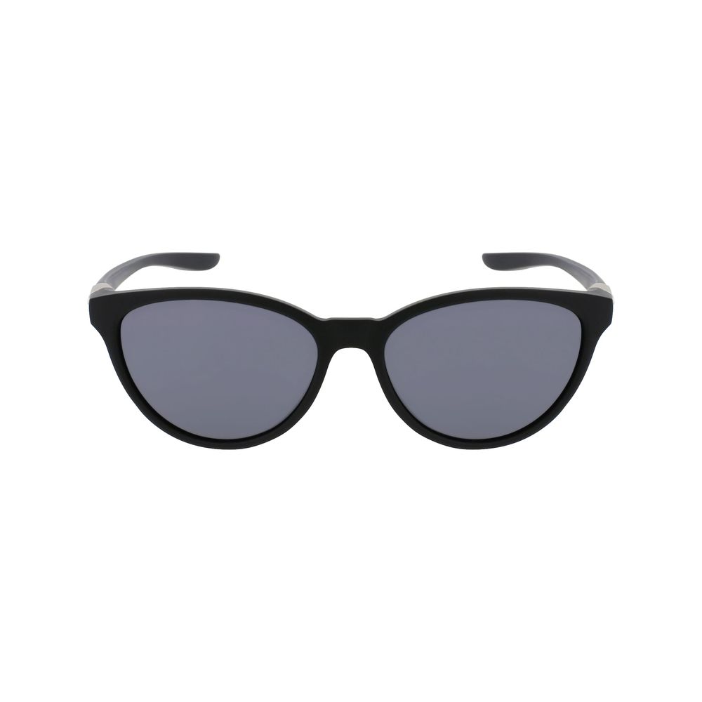 Nike Black Injected Sunglasses Nike