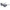 Nike Black Injected Sunglasses Nike