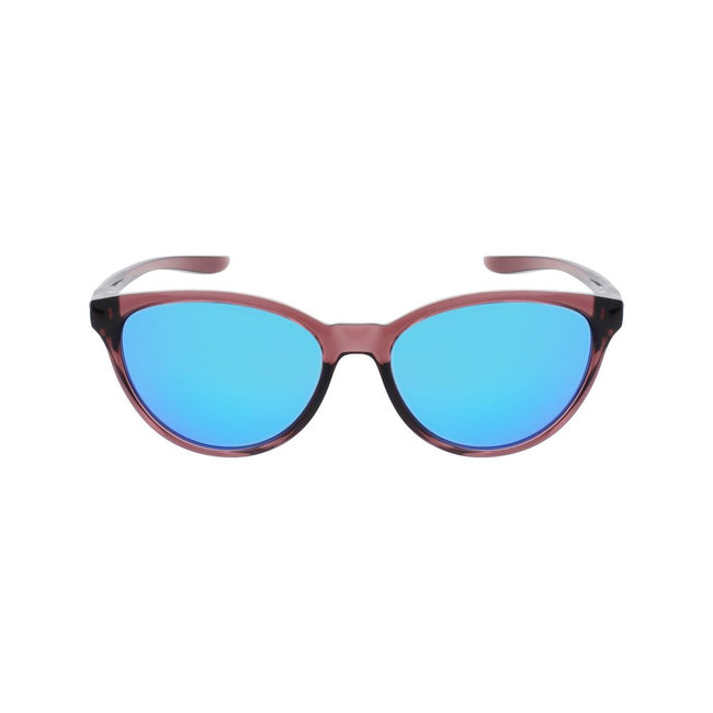 Nike Gray Injected Sunglasses Nike