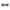 Nike Brown Injected Sunglasses Nike