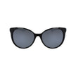 Nike Black Injected Sunglasses Nike