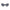 Nike Black Injected Sunglasses Nike
