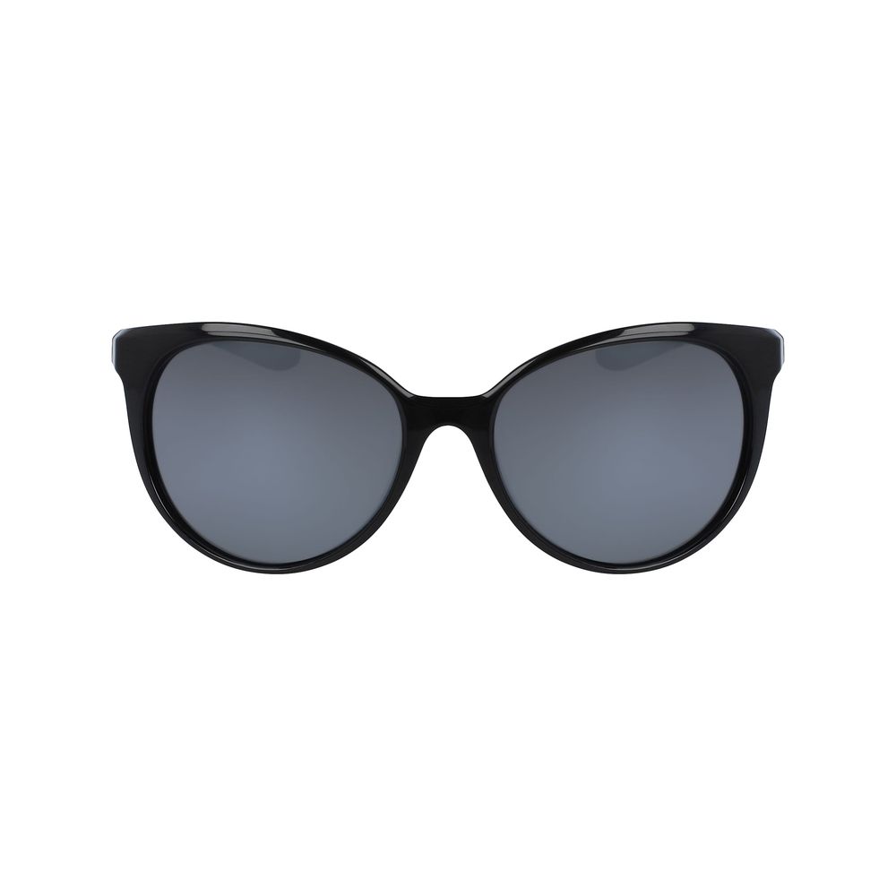 Nike Black Injected Sunglasses Nike