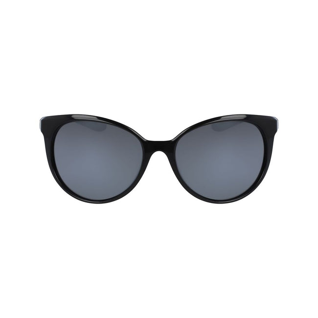 Nike Black Injected Sunglasses Nike