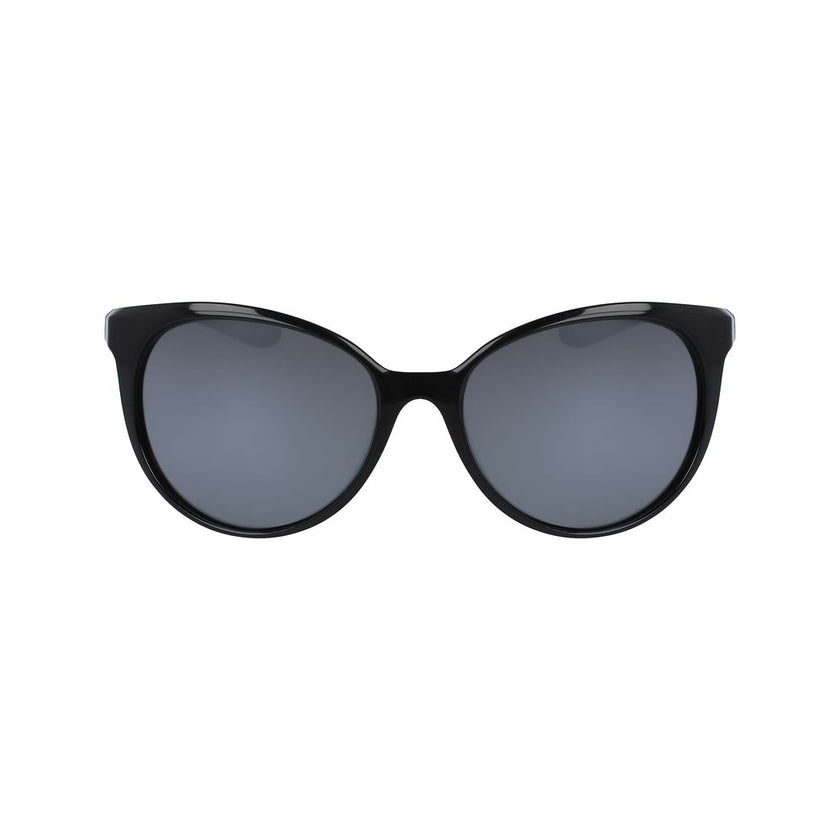 Nike Black Injected Sunglasses Nike