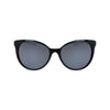 Nike Black Injected Sunglasses Nike