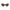 Nike Brown Injected Sunglasses Nike