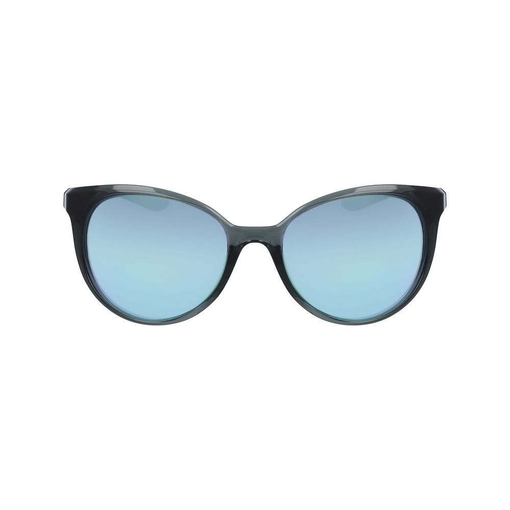 Nike Gray Injected Sunglasses Nike
