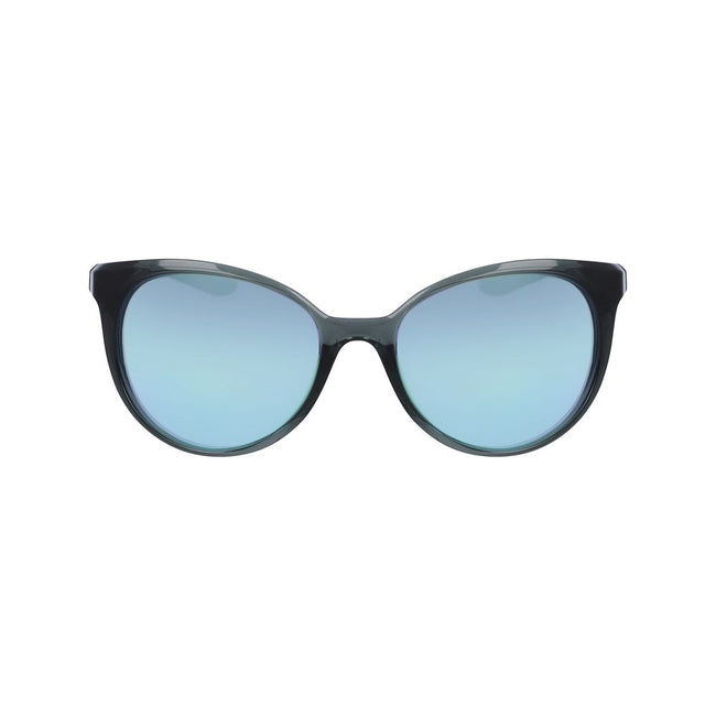 Nike Gray Injected Sunglasses Nike