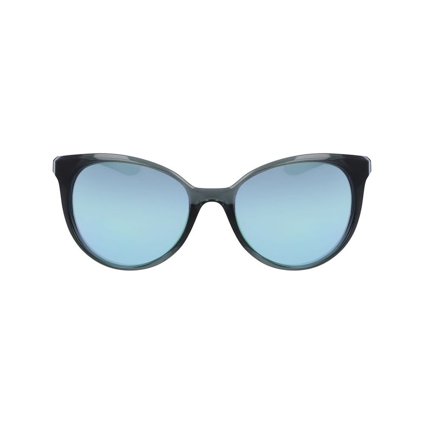 Nike Gray Injected Sunglasses Nike