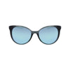 Nike Gray Injected Sunglasses Nike