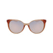 Nike Multicolor Injected Sunglasses Nike
