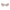 Nike Multicolor Injected Sunglasses Nike