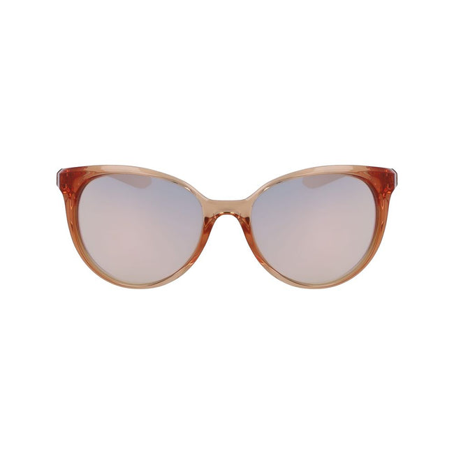 Nike Multicolor Injected Sunglasses Nike