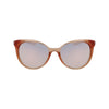 Nike Multicolor Injected Sunglasses Nike