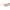 Nike Multicolor Injected Sunglasses Nike