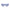 Nike Blue Acetate Sunglasses Nike
