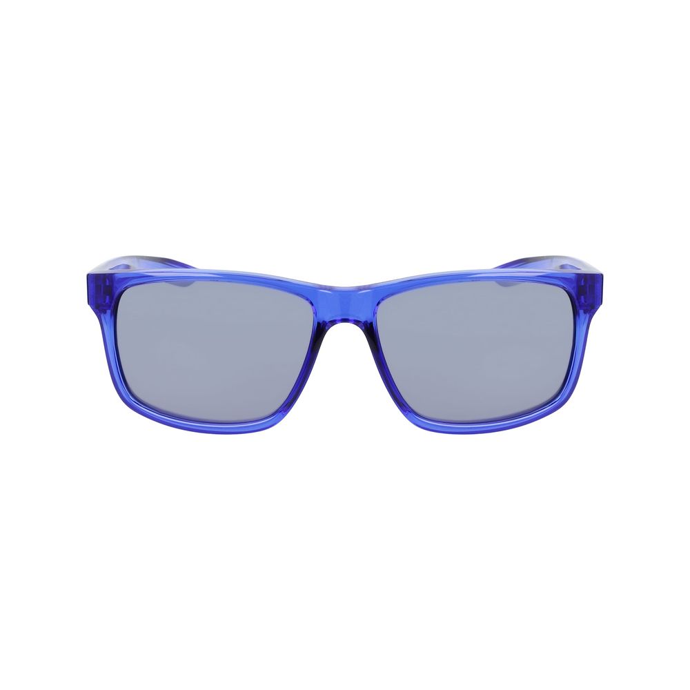 Nike Blue Acetate Sunglasses Nike