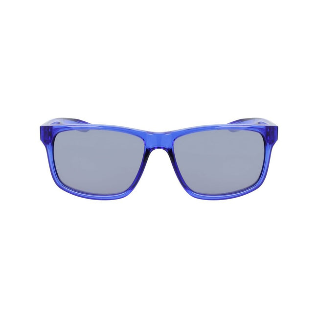 Nike Blue Acetate Sunglasses Nike