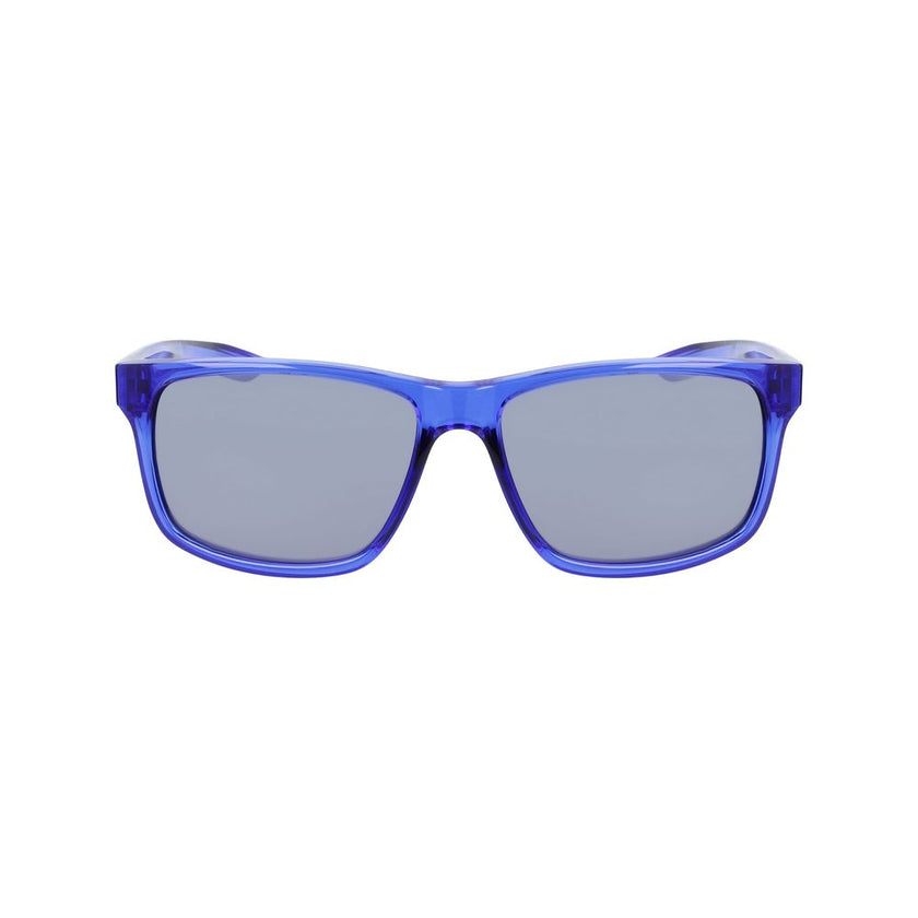 Nike Blue Acetate Sunglasses Nike