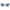 Nike Purple Injected Sunglasses Nike