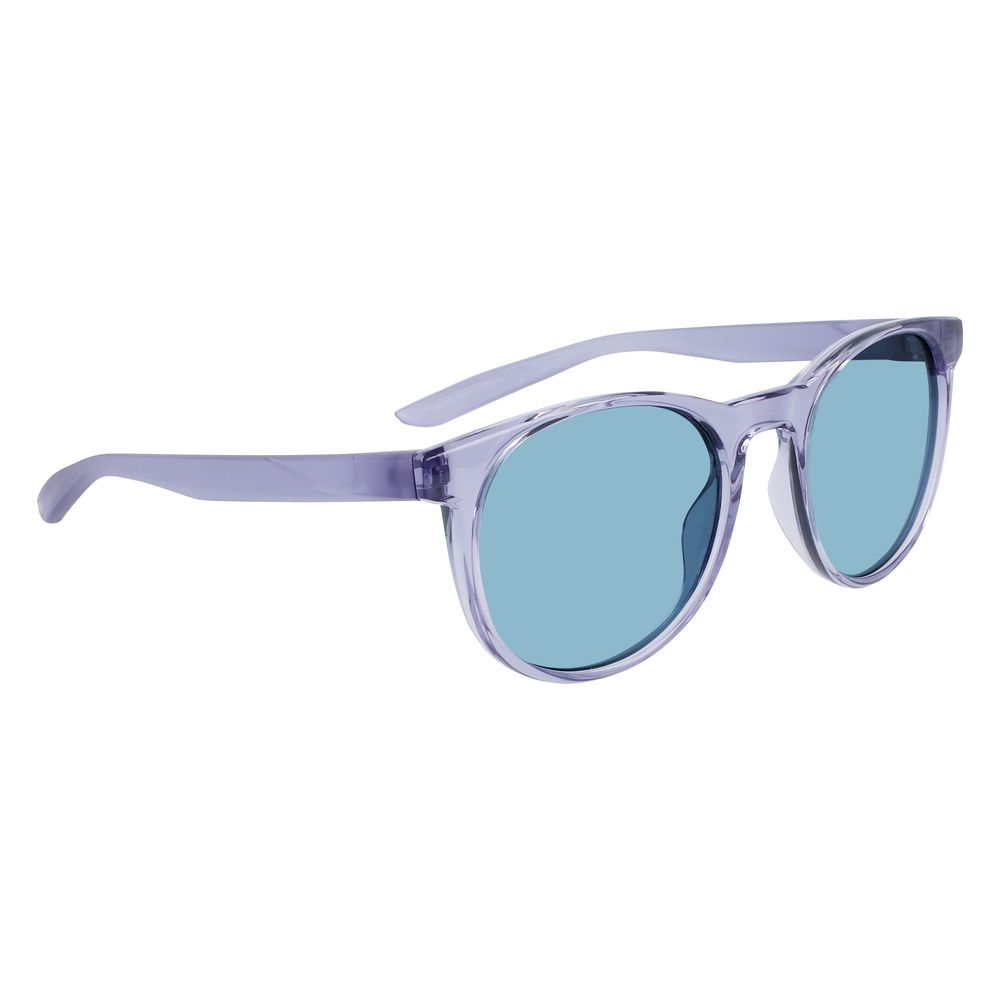 Nike Purple Injected Sunglasses Nike