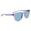 Nike Purple Injected Sunglasses Nike
