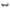 Nike Brown Injected Sunglasses Nike