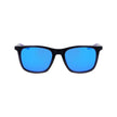 Nike Black Injected Sunglasses Nike
