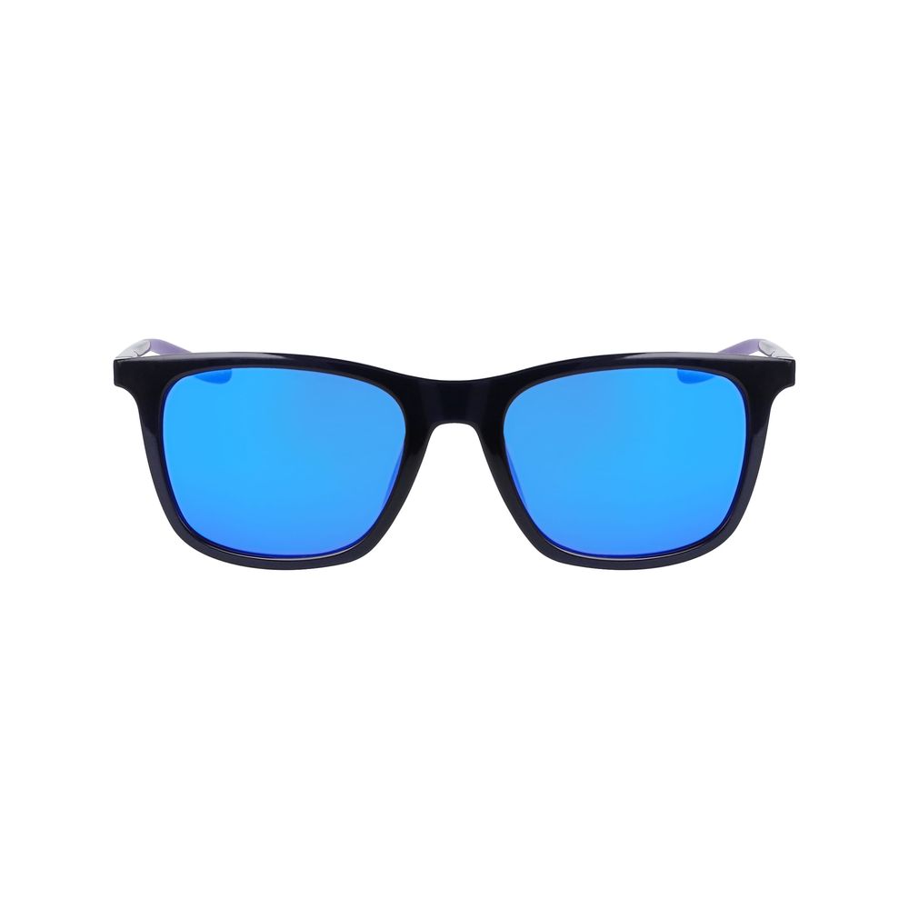 Nike Black Injected Sunglasses Nike