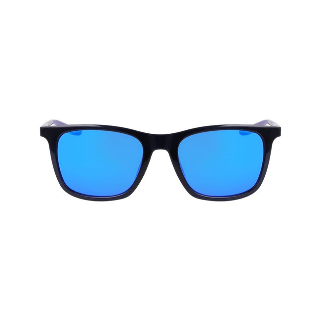 Nike Black Injected Sunglasses Nike