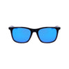 Nike Black Injected Sunglasses Nike